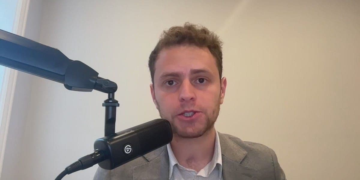 Nexstar and Sinclair Will not Air Jimmy Kimmel's Show Tonight