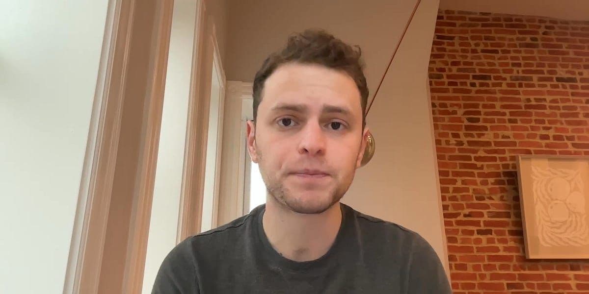 Global Stock Markets Crash as United States Likely Next