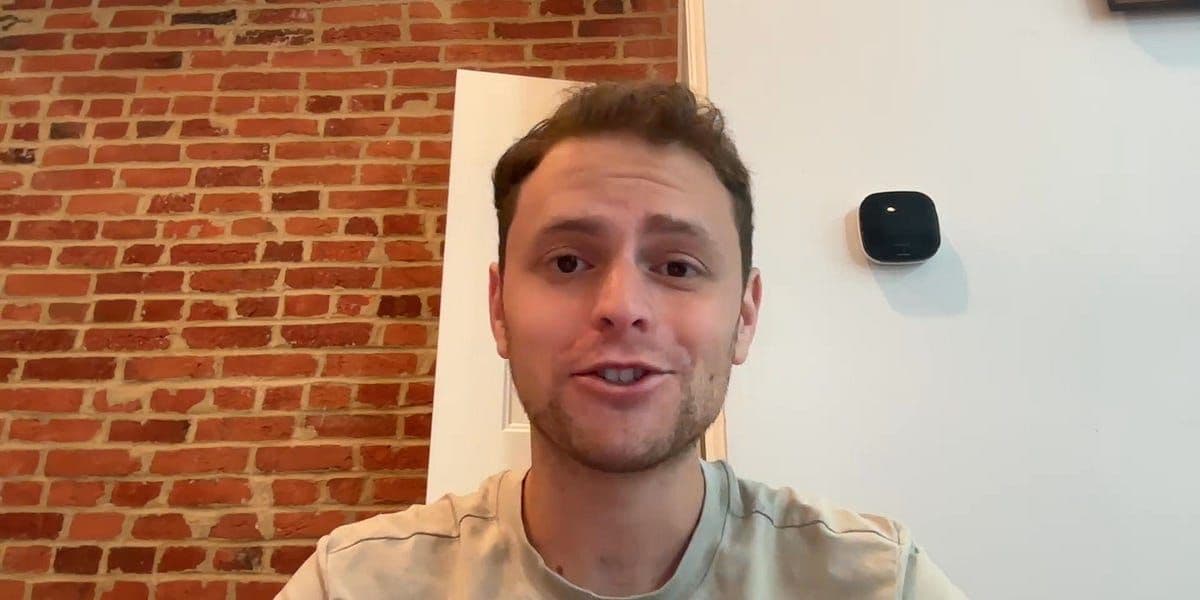 Churches Can Now Make Political Endorsements Without Losing Tax Exemptions