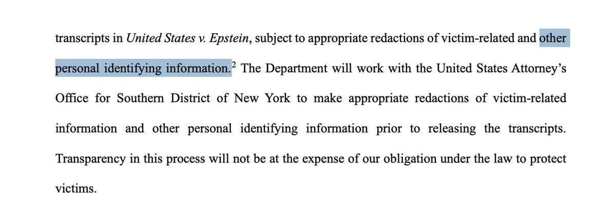 News collage featuring Trump lawsuit filing, Capitol Hill voting, and media industry developments