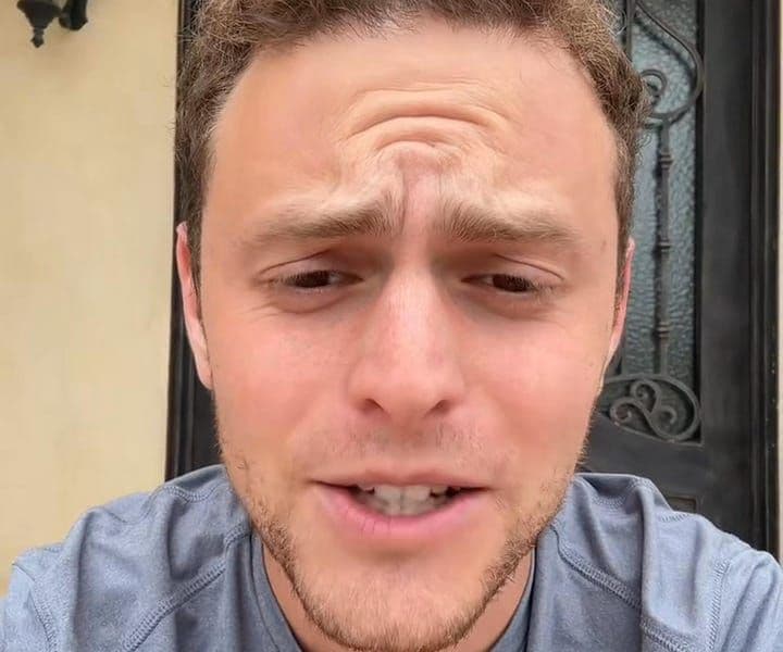 Venezuelan Nationals Facing Secretive Mass Deportations Within Hours Under Alien Enemies Act