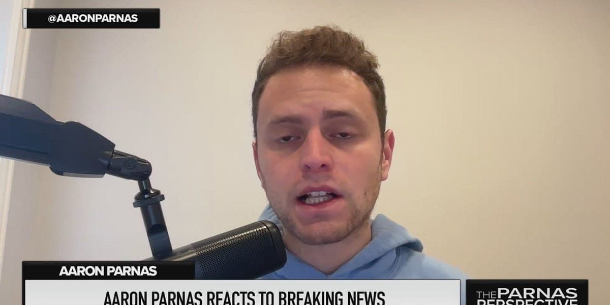 Democrats Achieve Historic Election Sweep as Blue Wave Redefines the Political Landscape