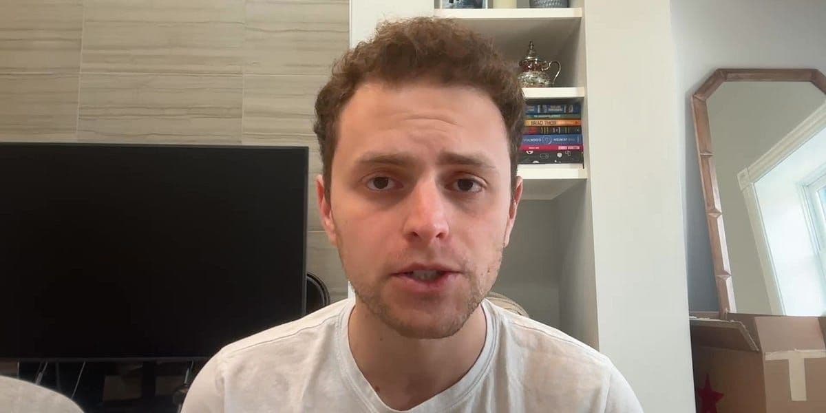 D.C. Circuit Rejects Trump Attempt to use Alien Enemies Act