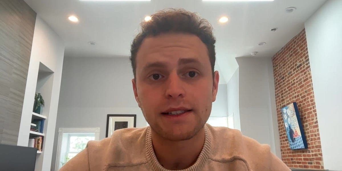 The Story I Haven’t Fully Told Until Now