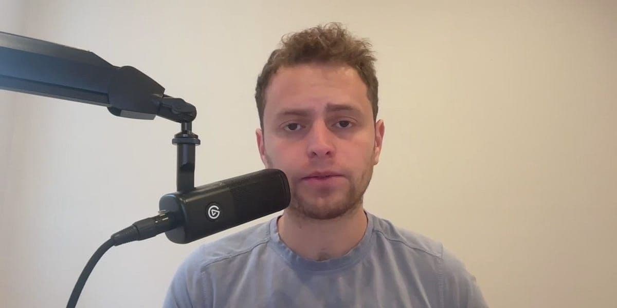 Pentagon building representing new media access restrictions and press freedom concerns under Trump administration