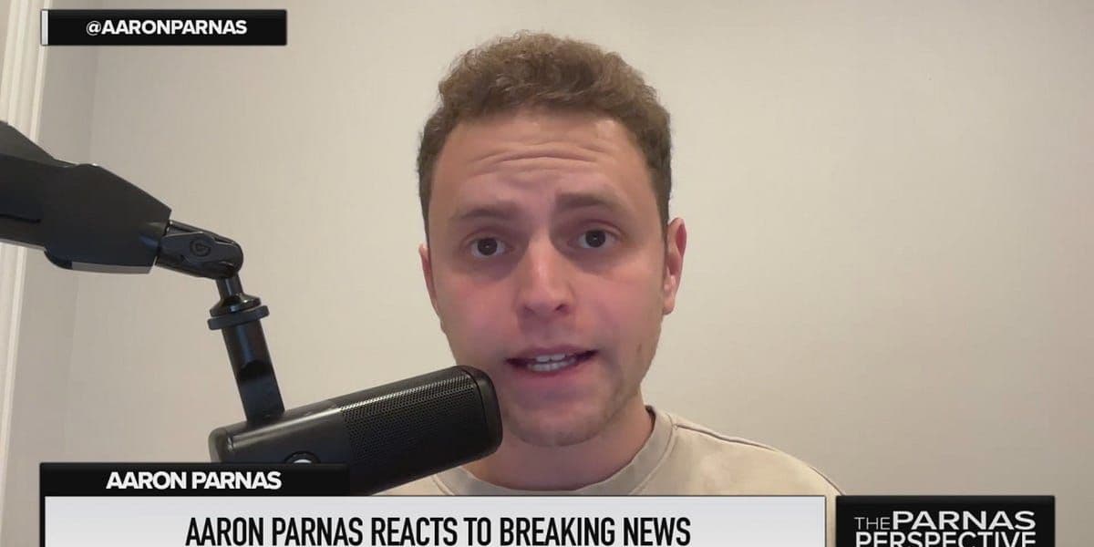 Senate Republicans Rebuke Trump for Second Night in a Row