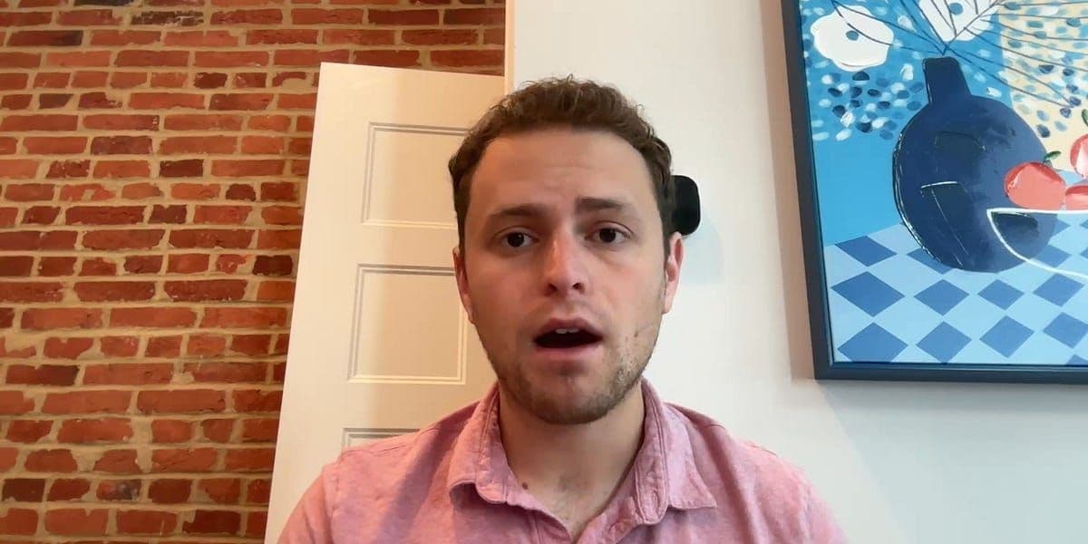 "A Modern Day Hunger Games" The Immigrant Reality TV Show Gains Steam