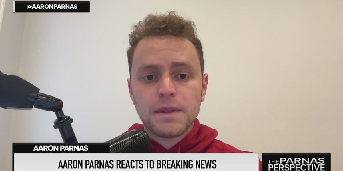 Horrible Economic Numbers Released as Unemployment Surges and Economy Enters Hiring Recession