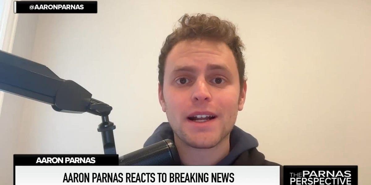 ICE and DHS Furious as Hilton Hotel Cancels Reservations for Officers and Agents