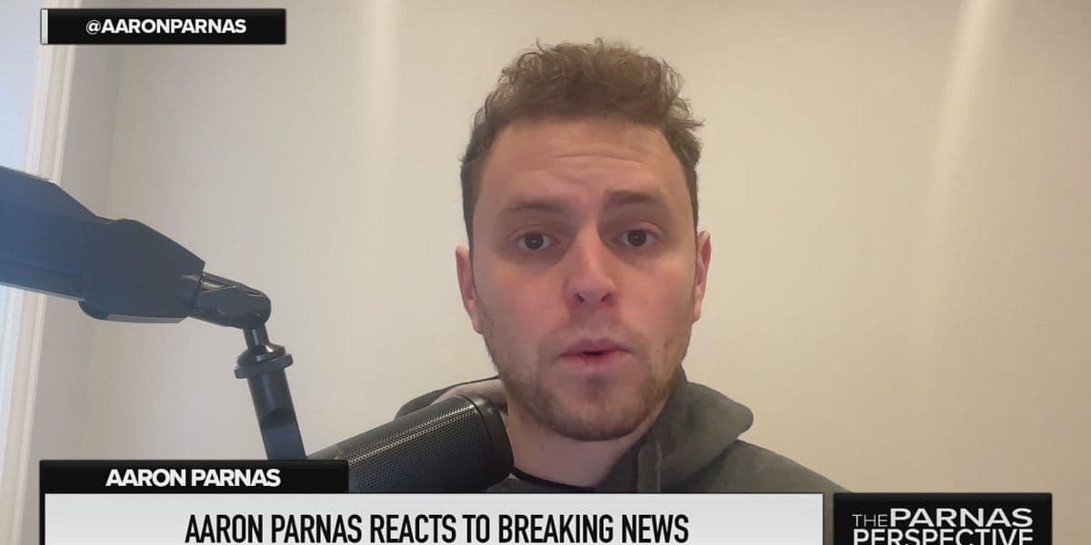 Civicus civic freedom ratings showing United States downgraded from narrowed to obstructed status