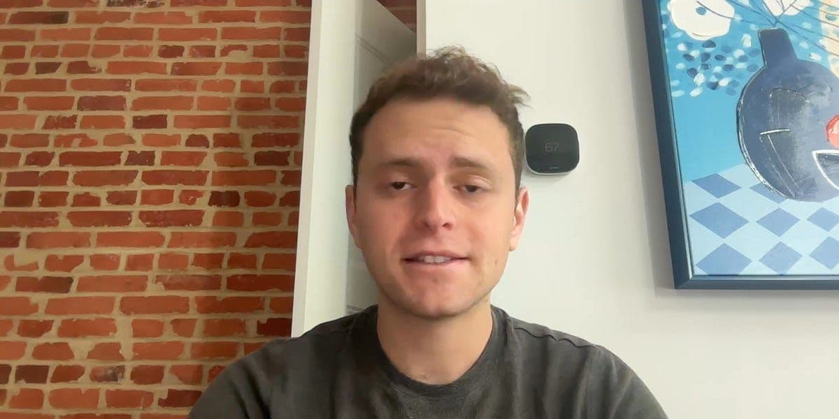 Alarm Bells go off as the United States Moves Closer to Suspending Habeas Corpus