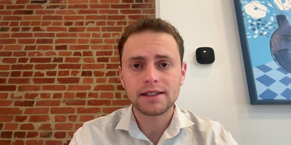 Trump Caves to Iran and Administration Directs ICE to Ramp Up Deportations at 7/11 and Home Depot