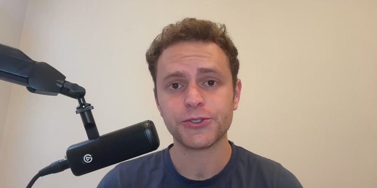 Gavin Newsom Will Fight Back and Redraw California Maps to Counter Texas Republicans