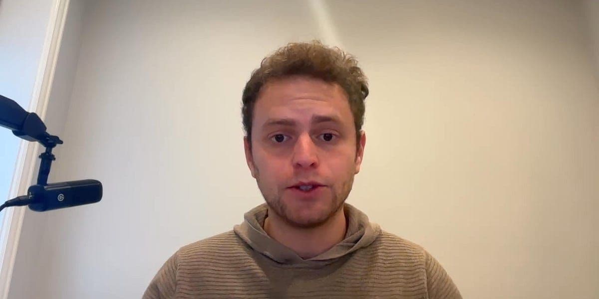 Trump Mocks No Kings Day as "Small" Despite Record Breaking Attendance