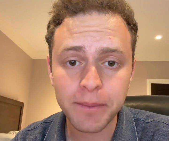 Top 60 Minutes Producer Resigns Due to Lack of Independence