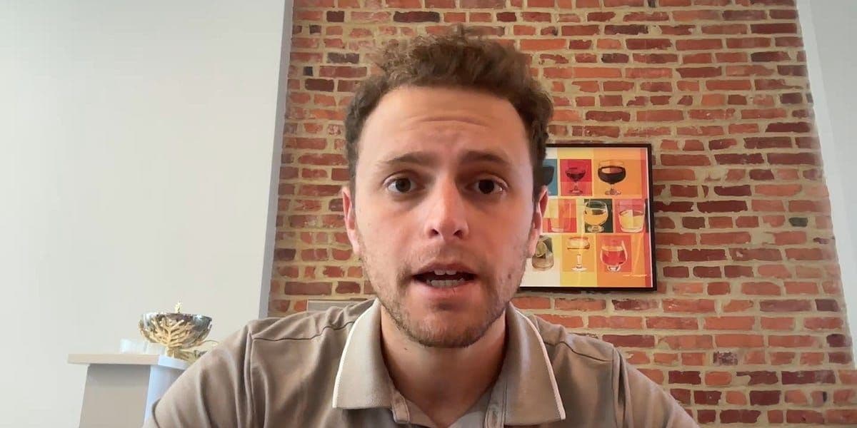 Urgent Epstein Update as Survivors Call out Trump