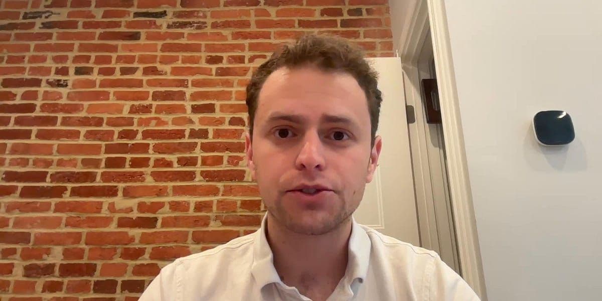 Donald Trump Calls for Arrests of Masked Protestors as Governor Newsom Will Sue Trump