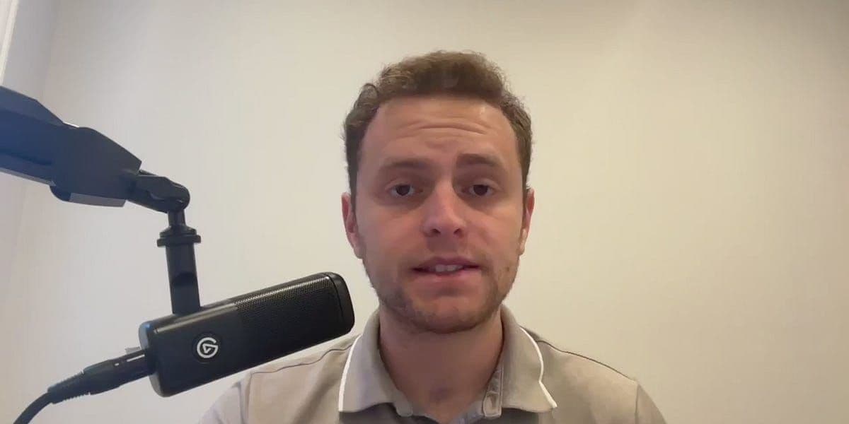 White House Launches Pressure Campaign Against Republicans to Block Release of Epstein Files