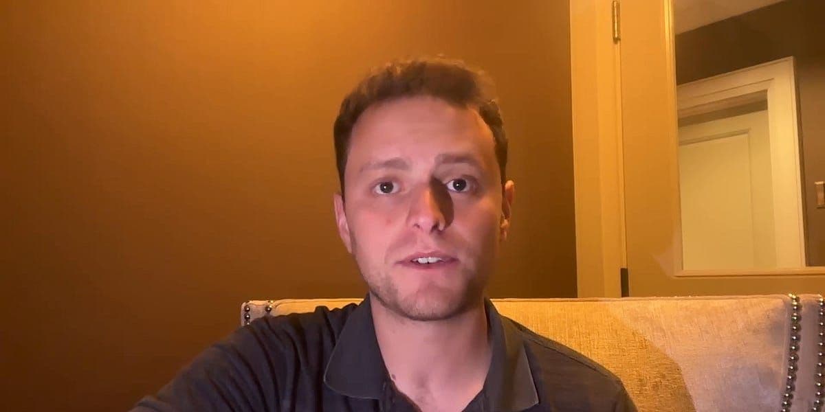 Donald Trump Took Down a Memorial Honoring Police Officers and Kids Killed from Gun Violence