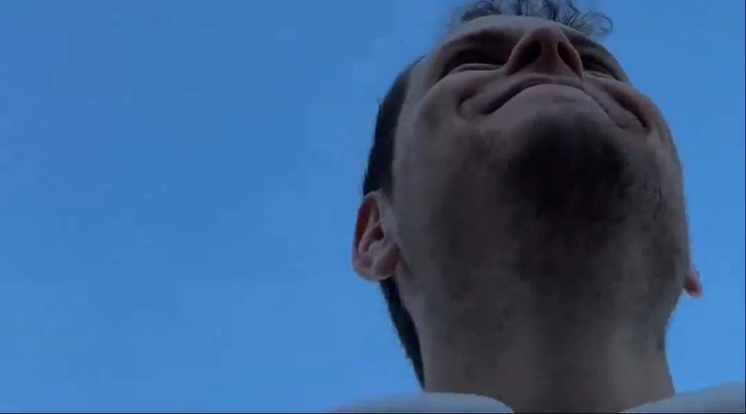 LIVE FROM CAPITOL HILL SIT IN