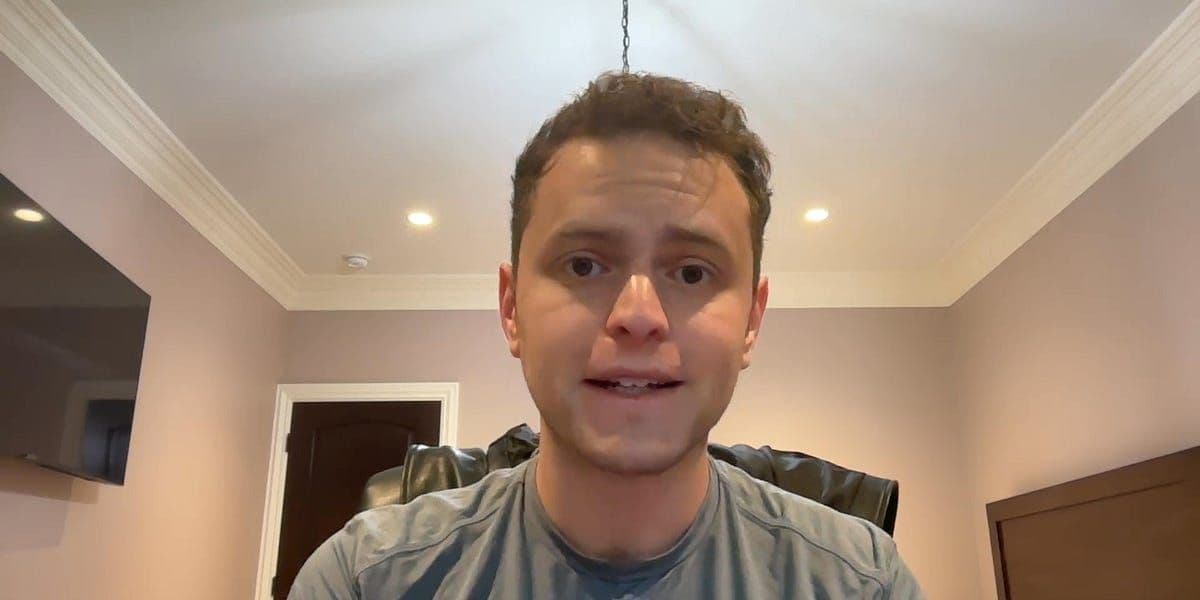 China Ignored Donald Trump, and the Trade War has Turned Personal