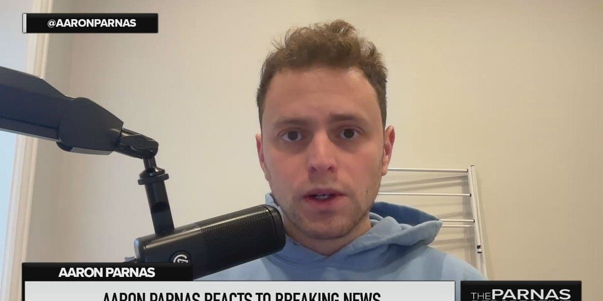 First Articles of Impeachment Filed Against Hegseth as His Conduct Faces Deepening Congressional Scrutiny