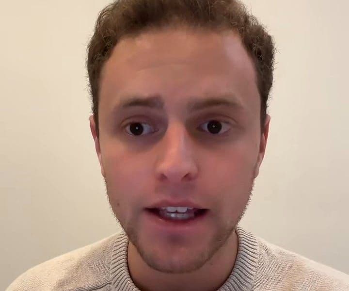 ISRAEL LAUNCHES STRIKES AGAINST IRAN