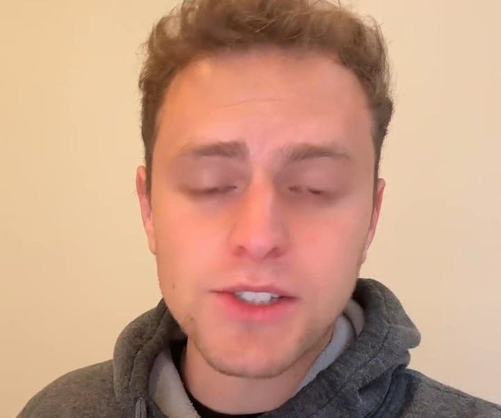 Republicans Blast Donald Trump for Accepting Qatari Jet