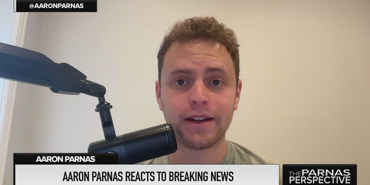 Voter Turnout Surges as Democrats Poised for Big Wins on Election Night