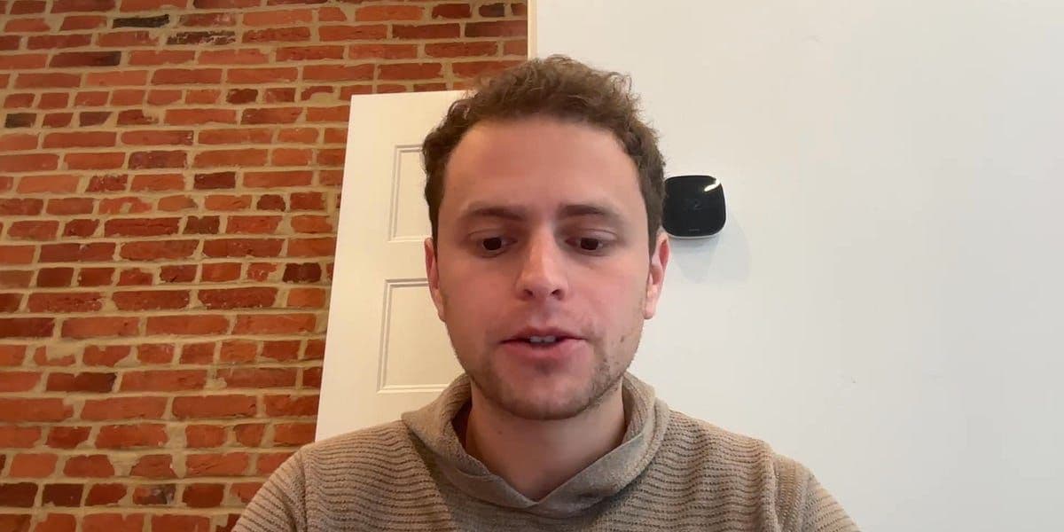 Donald Trump Defends Decision to Send in Troops as CNN Reporter Detained at Protests