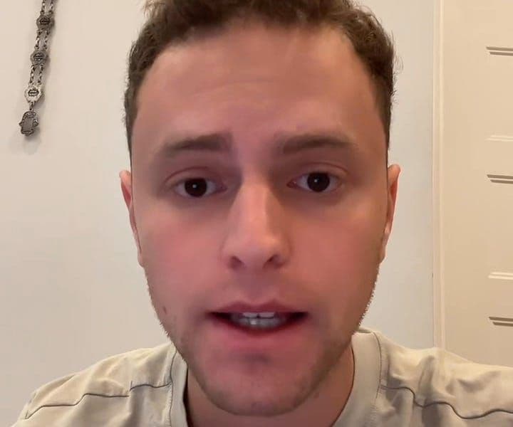 Supreme Court building exterior representing major ruling on birthright citizenship and nationwide injunctions