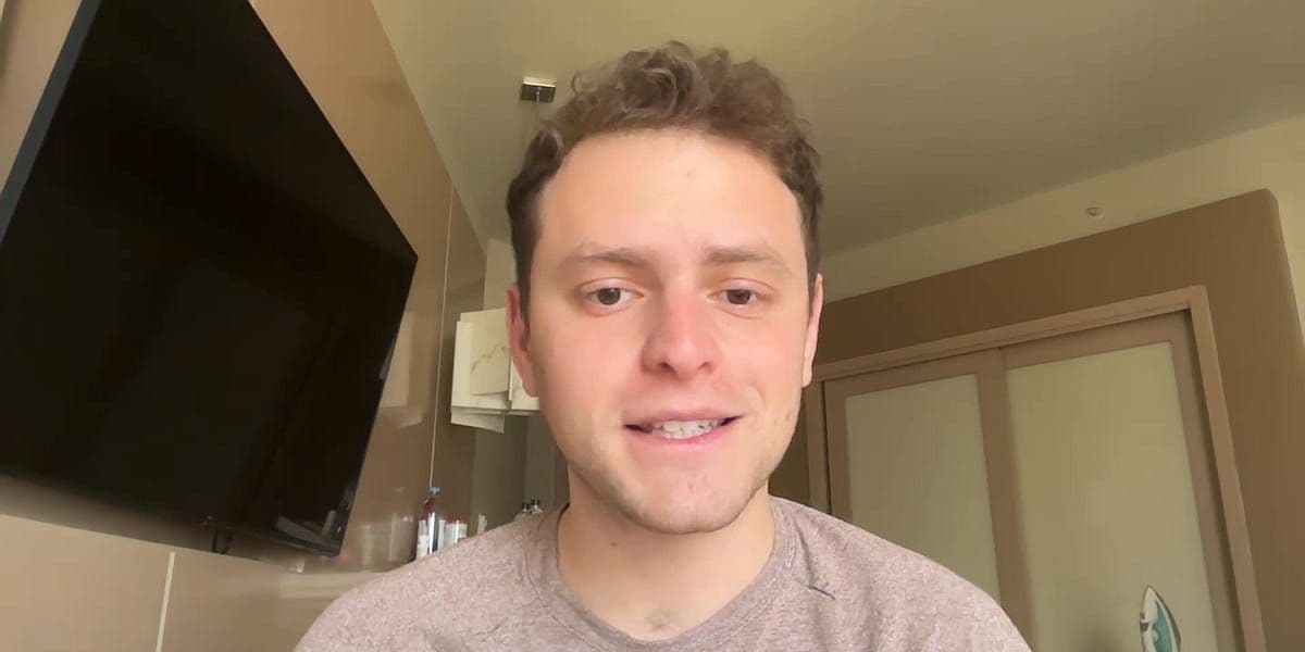 Bernie Sanders and AOC Hold Record Breaking Rally in Arizona as Trump Administration Trusts Putin