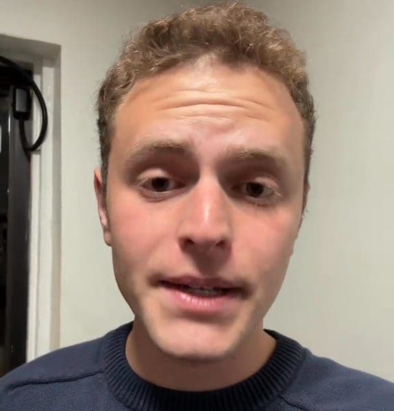 Supreme Court Blocks Deportations Under Alien Enemies Act