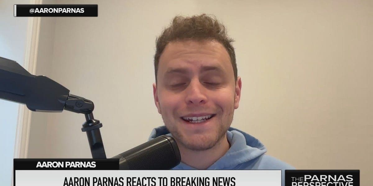 President Trump appearing fatigued during an official meeting, amid reports of growing concerns about his health