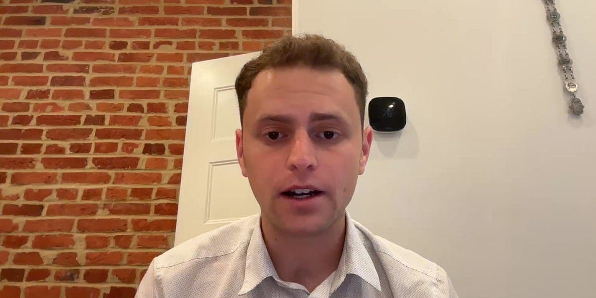 House Republicans Revolt Over Budget Bill as Trump Calls for Deporting American Citizens