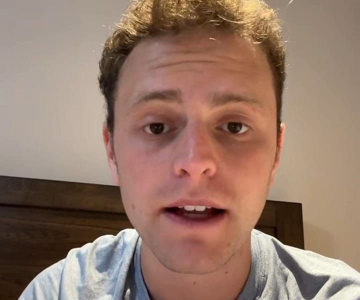 Chaos at the Pentagon as Pete Hegseth is on the Brink Amid Leaks, Internal Turmoil