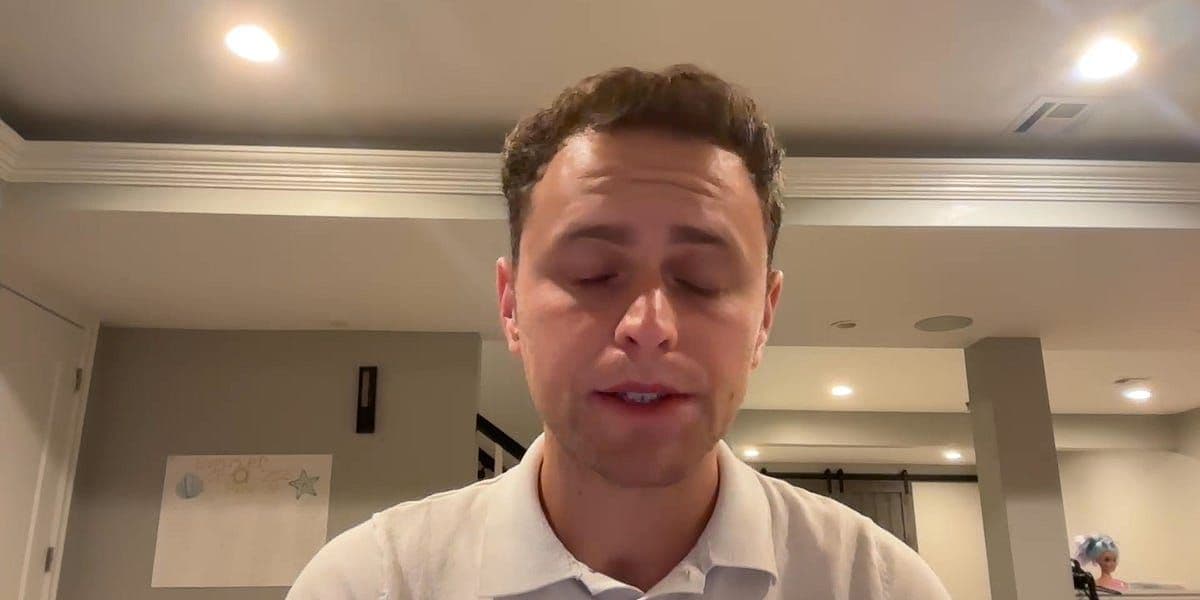 MAGA Infighting Erupts Within Department of Justice and FBI