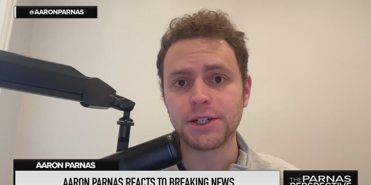 Trump Freezes Food Stamp Assistance to Minnesota as Greenland Unites Against America