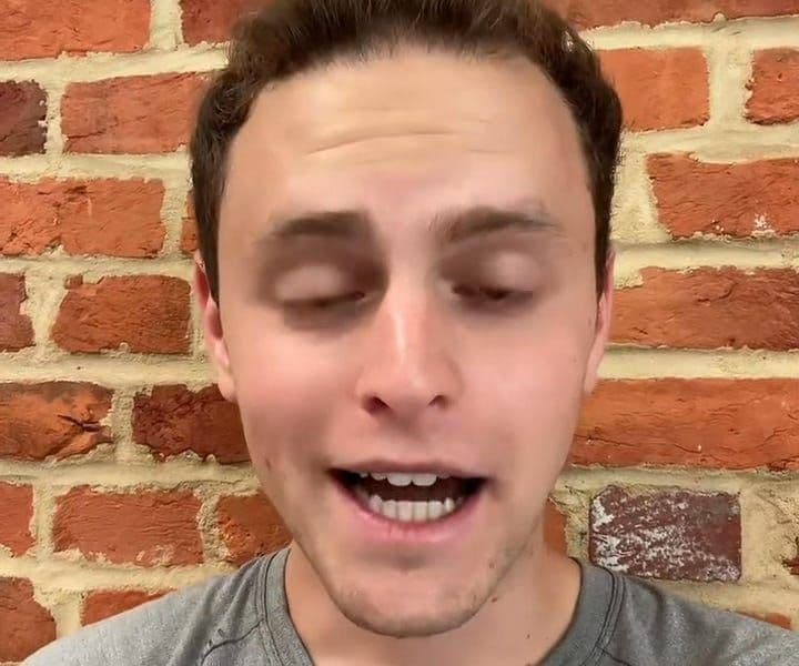 Elon Musk Calls for Donald Trump's Impeachment