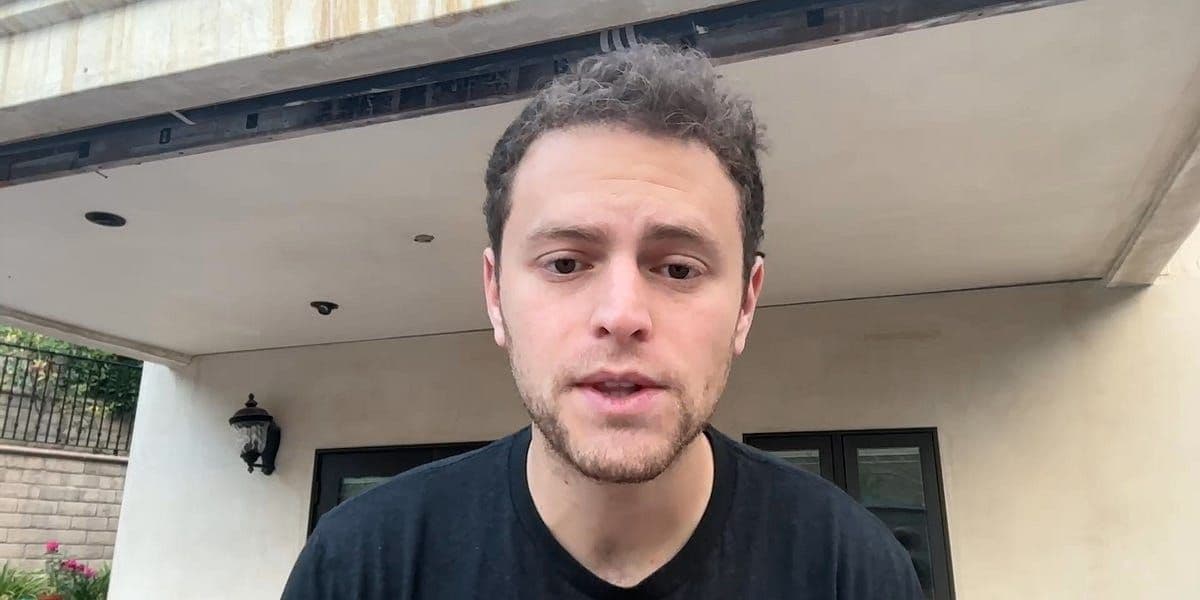 Good News Only Update!!