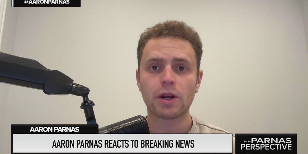 Trump Withdraws Support of Marjorie Taylor Greene and Reid Hoffman Demands Trump Release the Files