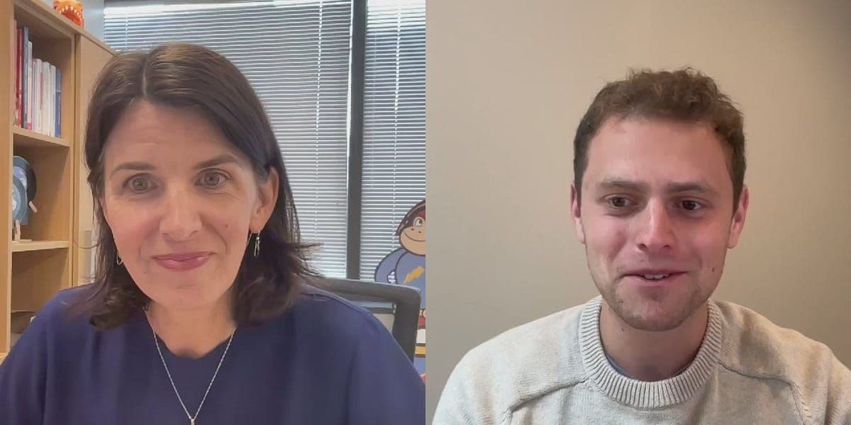 Donald Trump Wants to Defund Sesame Street