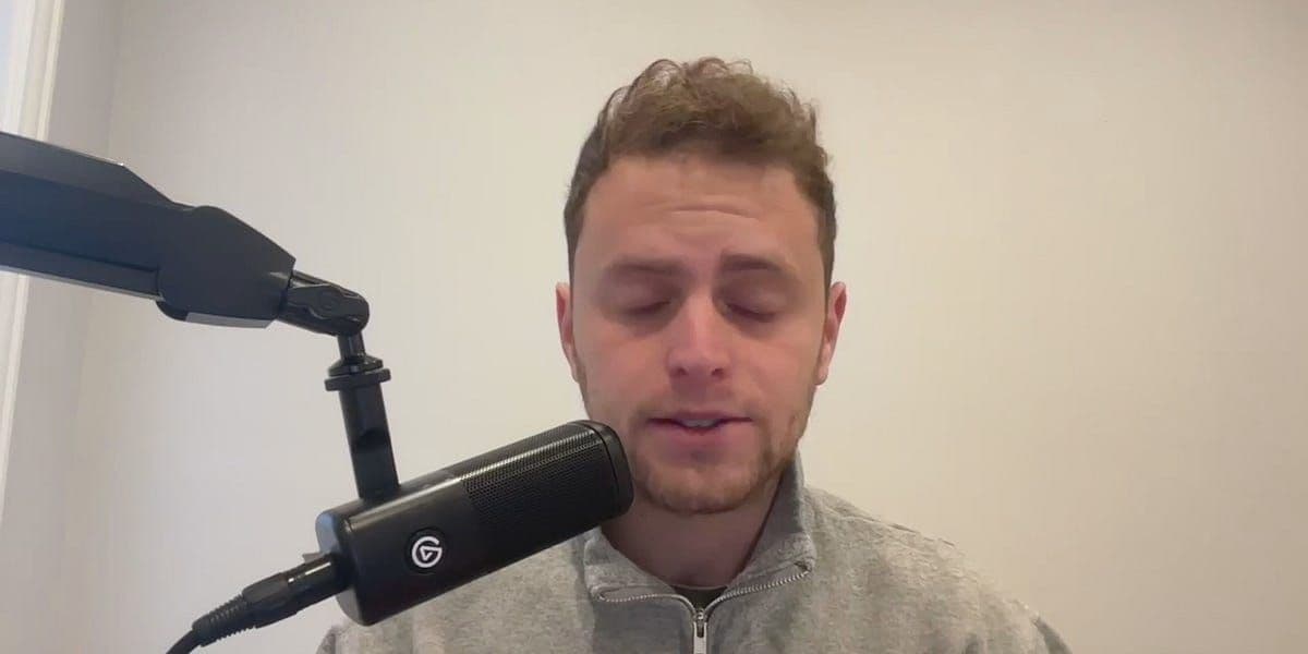 Trump Refuses to Rule out Serving a Third Term and Publicly Discusses How he Could