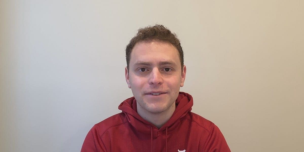 Donald Trump Won't Rule Out A Recession This Year | Morning Rundown