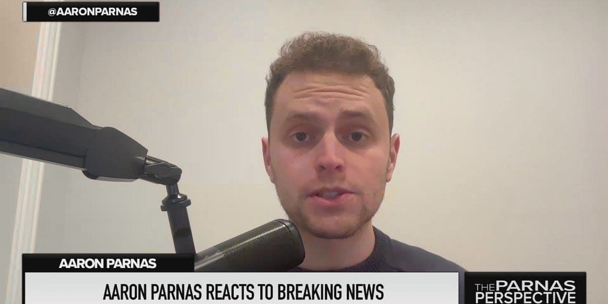 Trump Moves Closer to Firing Kristi Noem as ICE Sent Attack Dogs on Migrant