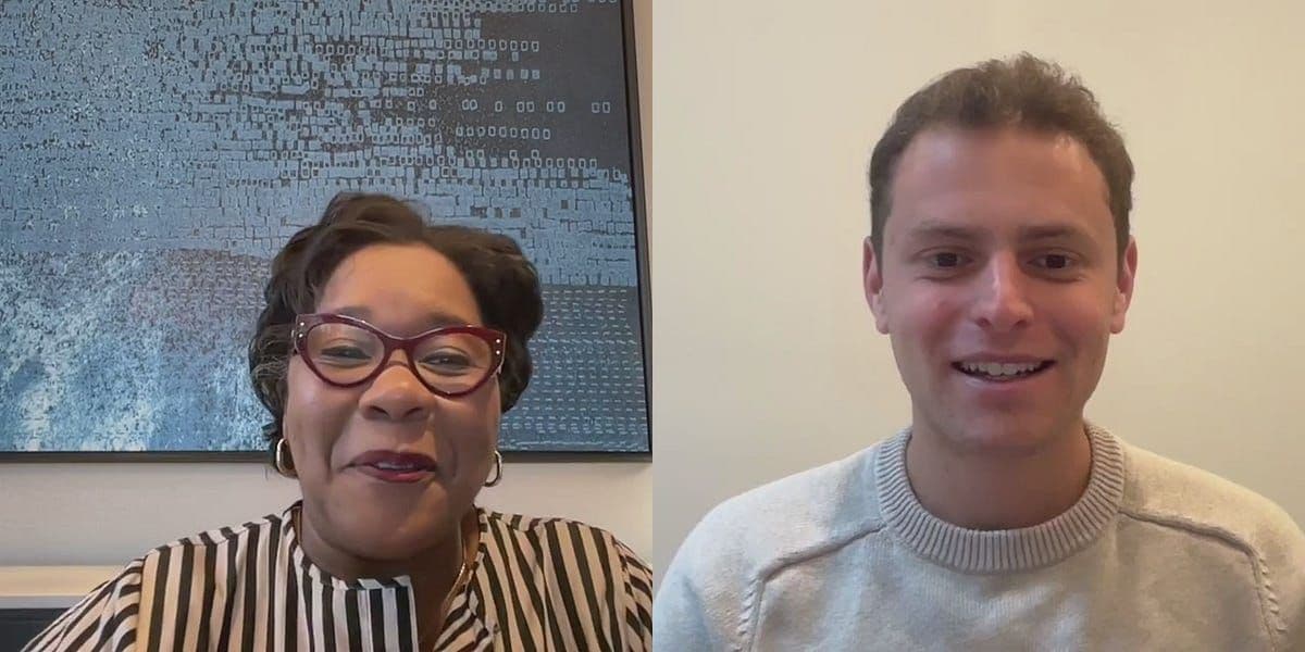 Donald Trump Targets Democratic Fundraising Apparatus