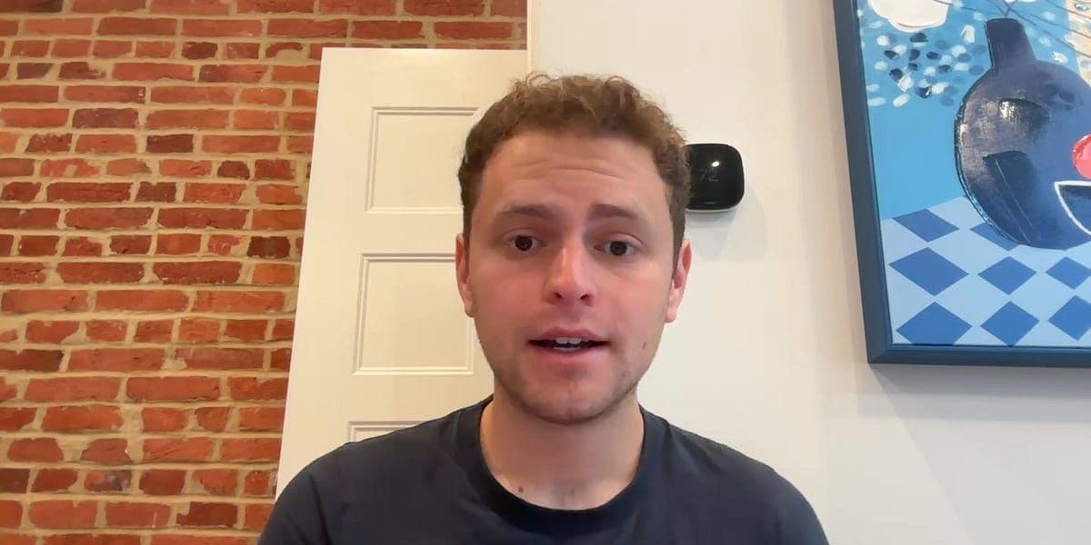 Democrats Surge Across the Country. Blue Wave on the Horizon?