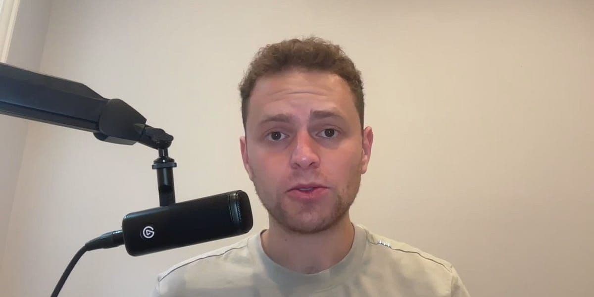 National Guard Troops Begin Roaming Washington, D.C. as Mayor Blasts Trump's 'Authoritarian' Actions