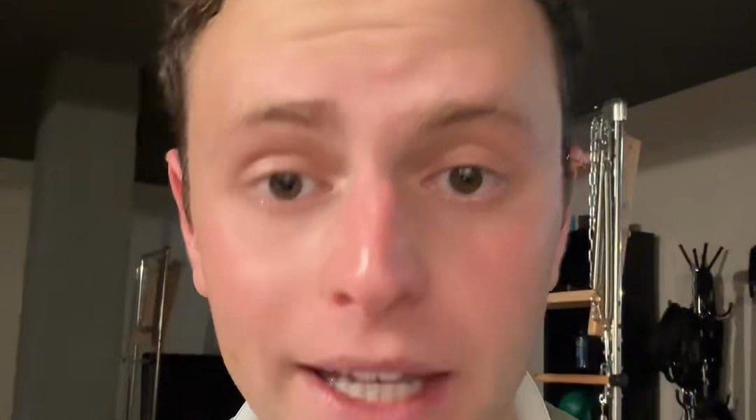 Joe Biden Diagnosed with Aggressive Cancer