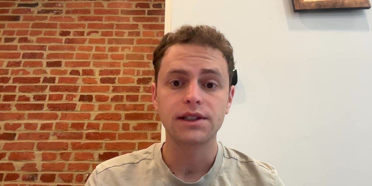 Donald Trump's Epstein Problem Isn't Going Away as he Plans to Reopen Alcatraz